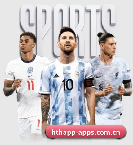华体会 APP | huatihui
