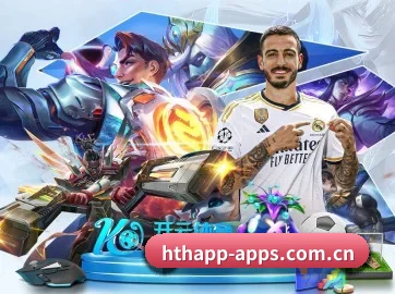 加入我们, 开启不一样的体育体验