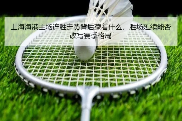 img_1782460854737_862_1_632.jpg
